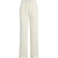 Essenza Nora Uni Vanilla Lange Hose S