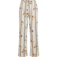 Essenza Mare Amare Vanilla Lange Hose XS