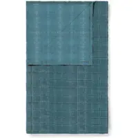 Essenza Tagesdecke Julia Denim-150 x 200 cm