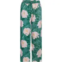 Essenza Mare Dorothea Soft teal XS