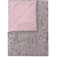 Essenza Tagesdecke Maribel Pale Purple-270 x 265 cm