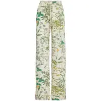Essenza Pyjama Hose Nora Augustine Damen Vanille-S