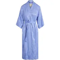 Essenza Kimono Damen Ilona Charley Lavender Blue-S