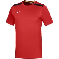 Mizuno Team Perform Trikot