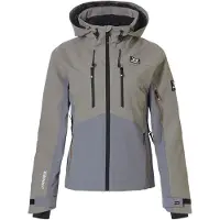 Rehall Ruby-r Jacke
