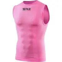 SIXS Tanktop SMX | Größe 2XL