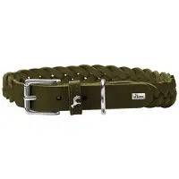 Hunter Halsband Solid Education Special