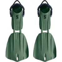SCUBAPRO Nova Gorilla Tauchflossen