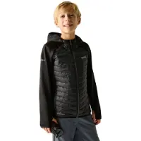 Regatta Andreson Jacke