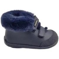Titanitos pini Baby-Sneaker