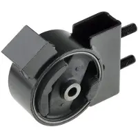 NTY Motorlager Hinten für SUZUKI LIANA Schrägheck ZPS-SU-033