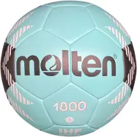 Molten Handball HX1800 V24