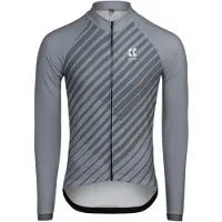 Kalas Langarmtrikot Motion Z4 | Größe 3XL