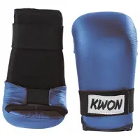 KWON Ladro