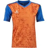 Select Kindertrikot Player Ligra