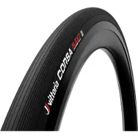 Vittoria Corsa N.ext Tubeless 700c X 32 Rennradreifen