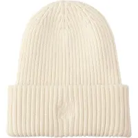 Goldwin Logo Knit