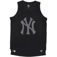 47 Brand tanktop new york yankees imprint new city
