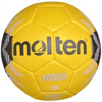 Molten Handball für Kinder HX1800 V24
