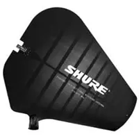 Shure PA805