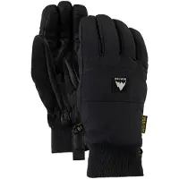 Burton Treeline Handschuhe