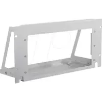 Rigol RM6041 - Rackmount Kit für die MSO8000-Serie