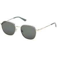 GUESS Gu00238 Sonnenbrillen Für Kinder