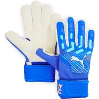 Puma Herren Handschuhe FUTURE Match NC