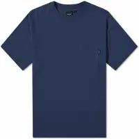 Taion t-shirt