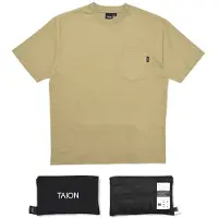 Taion t-shirt