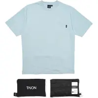Taion t-hirt