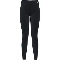 Joma Leggings Frau ASCONA