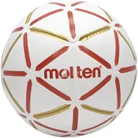 Molten Handball D60 - Taille 2