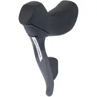 Sram Ersatzteilkit für den Bremshebel/die Schaltung hinten links Force Etap Axs D2 Dr