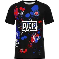 Venka Trikot Paris 75