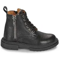 GBB Kinderstiefel DIPLOMATE kind
