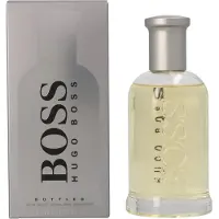 HUGO BOSS Bottled EDT 200 ml