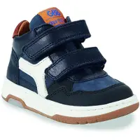 GBB Kinderschuhe DARIO kind