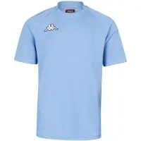 Kappa Telese Kurzarm-t-shirt