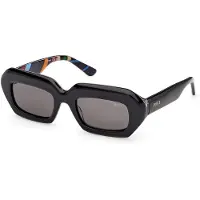 Pucci Ep0245 Damen-sonnenbrille