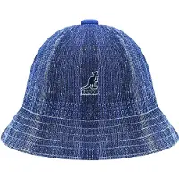 Kangol Ventair Hut