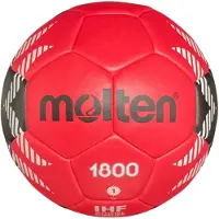 Molten Handball für Kinder HX1800 V24