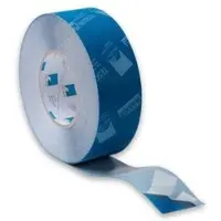 Pro Clima TESCON PROFIL 6 cm x 30 m