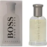 HUGO BOSS Boss Bottled Eau de Toilette 50 ml
