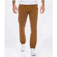 Rock Creek Hose in Camel | Gr.: W29/L32