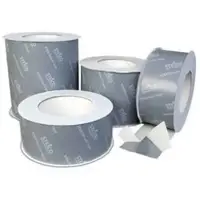 Steico multi tape F 6 cm x 25 m