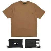 Taion t-shirt
