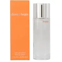 Clinique Happy Eau De Parfum 50 ml (woman)
