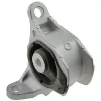 NTY Motorlager Gummimetalllager Links für HONDA CIVIC IX Stufenheck (FB, FG) ZPS-HD-128
