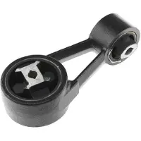 NTY Lagerung, Motor [Hersteller-Nr. ZPS-CT-001] für Citroën, Peugeot